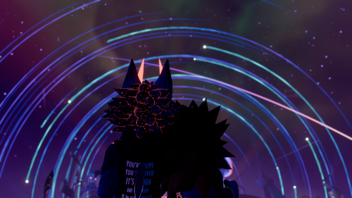 VRChat_2025-06-09_17-48-38.323_3840x2160.png
