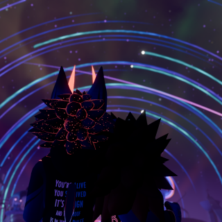 VRChat_2025-06-09_17-48-38.323_3840x2160