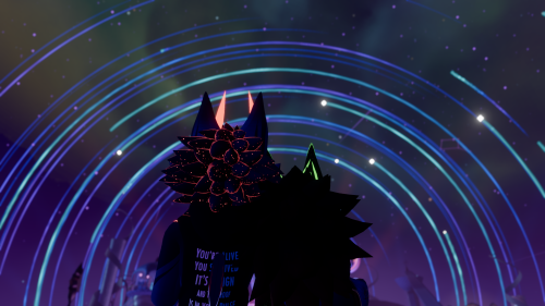 VRChat_2025-06-09_17-48-46.523_3840x2160.png