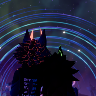 VRChat_2025-06-09_17-48-46.523_3840x2160