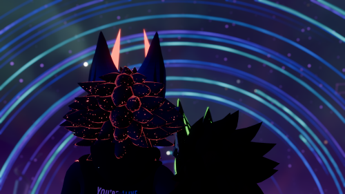 VRChat_2025-06-09_17-48-52.797_3840x2160.png