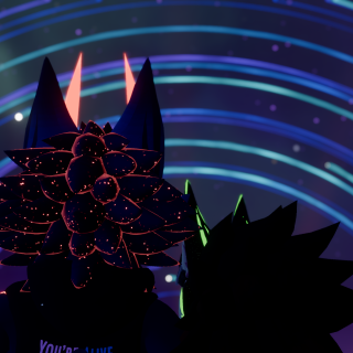 VRChat_2025-06-09_17-48-52.797_3840x2160