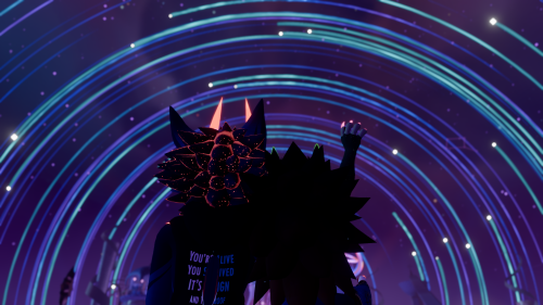 VRChat_2025-06-09_17-49-03.505_3840x2160.png