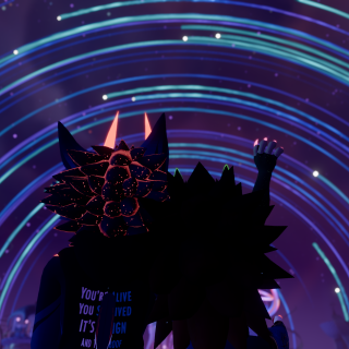 VRChat_2025-06-09_17-49-03.505_3840x2160