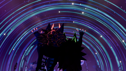 VRChat_2025-06-09_17-49-12.173_3840x2160.png