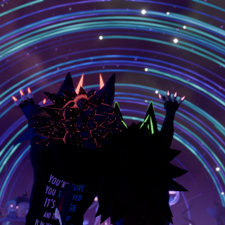 VRChat_2025-06-09_17-49-12.173_3840x2160
