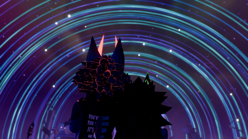 VRChat_2025-06-09_17-49-17.762_3840x2160.png