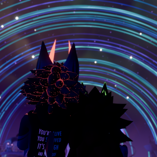VRChat_2025-06-09_17-49-17.762_3840x2160
