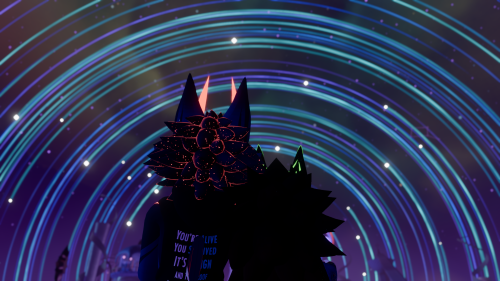 VRChat_2025-06-09_17-49-22.300_3840x2160.png