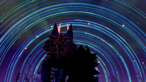 VRChat_2025-06-09_17-49-27.879_3840x2160.png