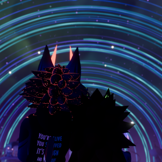 VRChat_2025-06-09_17-49-27.879_3840x2160