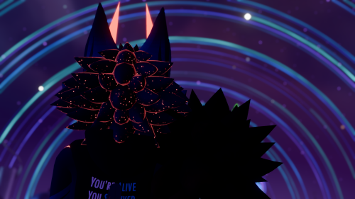 VRChat_2025-06-09_17-49-43.917_3840x2160.png