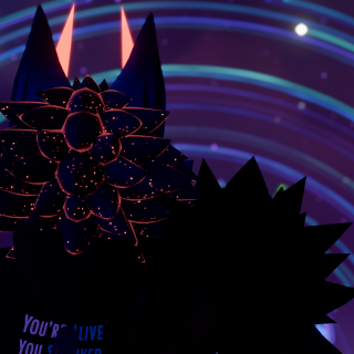 VRChat_2025-06-09_17-49-43.917_3840x2160