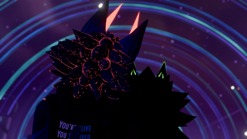 VRChat_2025-06-09_17-49-47.807_3840x2160.png