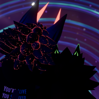 VRChat_2025-06-09_17-49-47.807_3840x2160