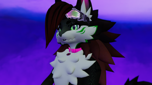 VRChat_2025-06-09_18-05-15.344_3840x2160.png
