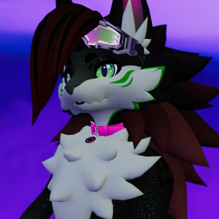VRChat_2025-06-09_18-05-15.344_3840x2160