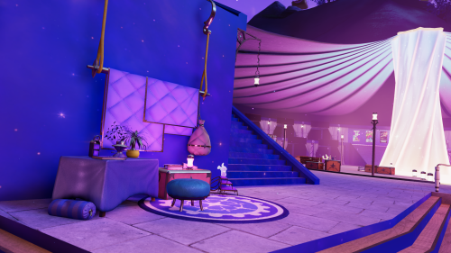 VRChat_2025-06-09_18-06-09.131_3840x2160.png