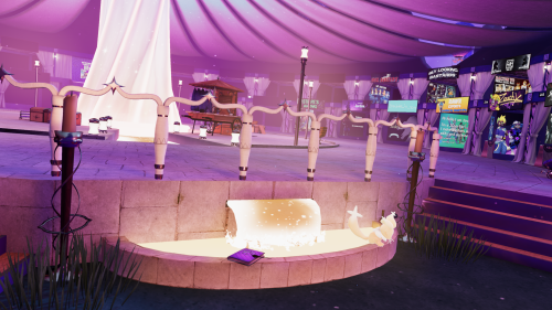 VRChat_2025-06-09_18-06-14.705_3840x2160.png