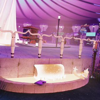VRChat_2025-06-09_18-06-14.705_3840x2160