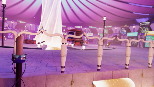 VRChat_2025-06-09_18-08-26.753_3840x2160.png