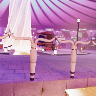 VRChat_2025-06-09_18-08-26.753_3840x2160