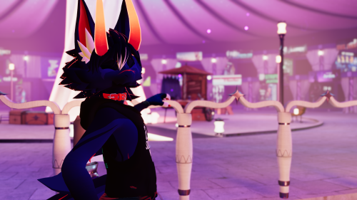 VRChat_2025-06-09_18-09-39.462_3840x2160.png