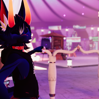 VRChat_2025-06-09_18-09-39.462_3840x2160