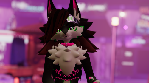 VRChat_2025-06-09_18-10-10.903_3840x2160.png