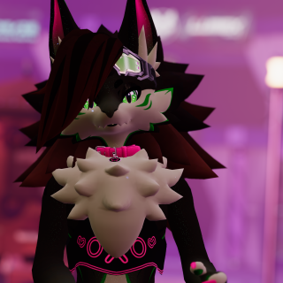 VRChat_2025-06-09_18-10-10.903_3840x2160