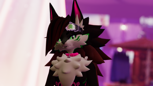 VRChat_2025-06-09_18-10-15.154_3840x2160.png