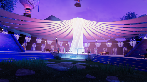 VRChat_2025-06-09_18-10-53.172_3840x2160.png