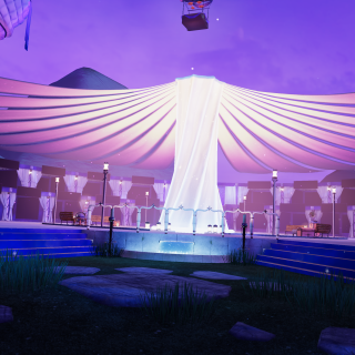 VRChat_2025-06-09_18-10-53.172_3840x2160