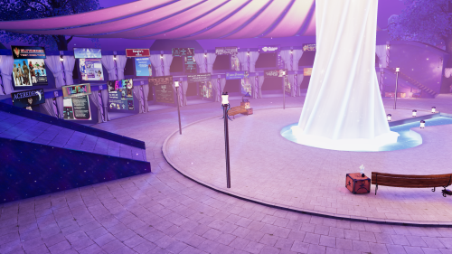 VRChat_2025-06-09_18-11-54.622_3840x2160.png
