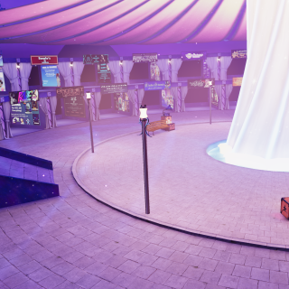 VRChat_2025-06-09_18-11-54.622_3840x2160