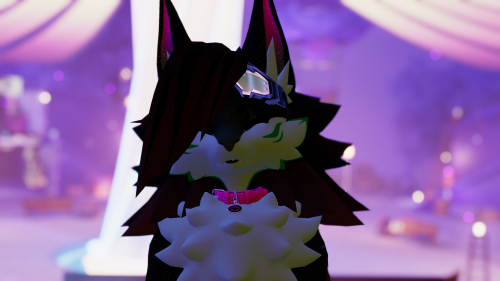 VRChat_2025-06-09_18-13-10.179_3840x2160.png