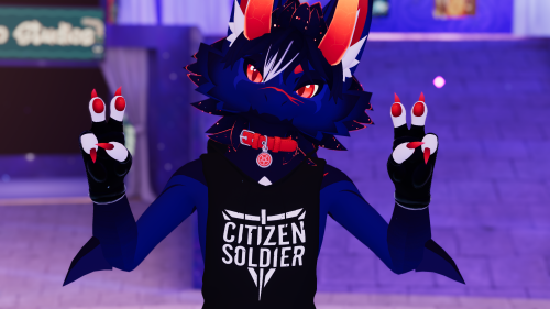 VRChat_2025-06-09_18-14-35.615_3840x2160.png