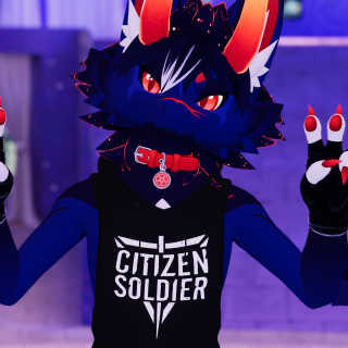 VRChat_2025-06-09_18-14-35.615_3840x2160