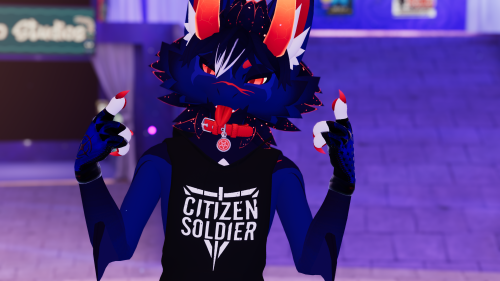 VRChat_2025-06-09_18-14-44.042_3840x2160.png
