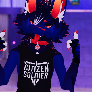 VRChat_2025-06-09_18-14-44.042_3840x2160