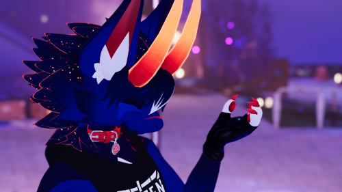 VRChat_2025-06-09_18-15-46.127_3840x2160.png