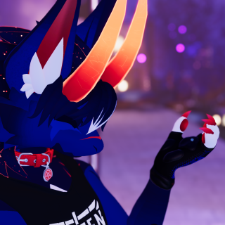 VRChat_2025-06-09_18-15-46.127_3840x2160