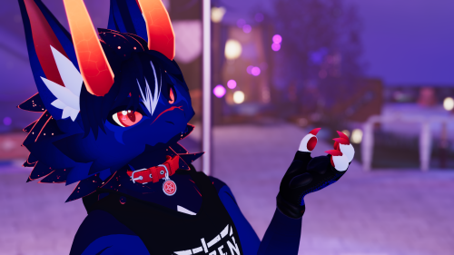 VRChat_2025-06-09_18-15-54.708_3840x2160.png