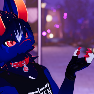 VRChat_2025-06-09_18-15-54.708_3840x2160
