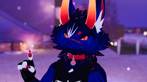 VRChat_2025-06-09_18-16-10.252_3840x2160.png