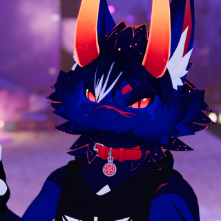 VRChat_2025-06-09_18-16-10.252_3840x2160