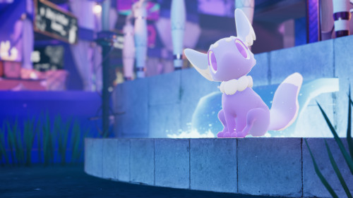 VRChat_2025-06-09_18-17-09.103_3840x2160.png