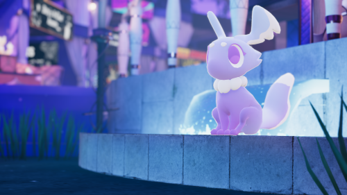 VRChat_2025-06-09_18-17-11.178_3840x2160.png