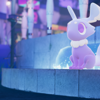 VRChat_2025-06-09_18-17-11.178_3840x2160