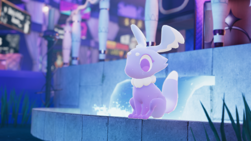 VRChat_2025-06-09_18-17-21.724_3840x2160.png